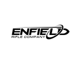 /public/logoimage/1342584181Enfield Rifle Company 1.png